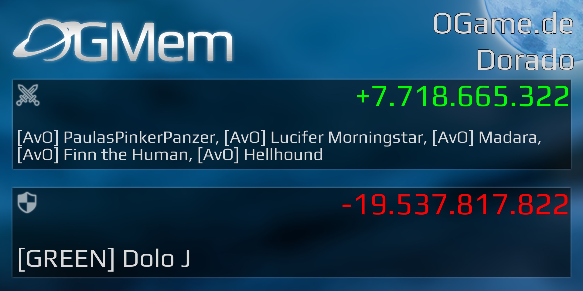 Boooooom