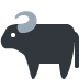 đ