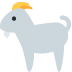 đ