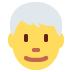 👨🦳