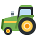đ