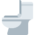 🚽