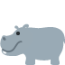 đŠ